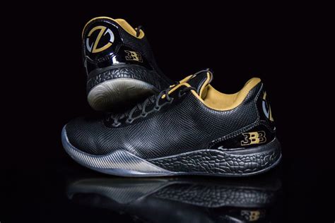 big baller brand fake shoes|big baller brand founded.